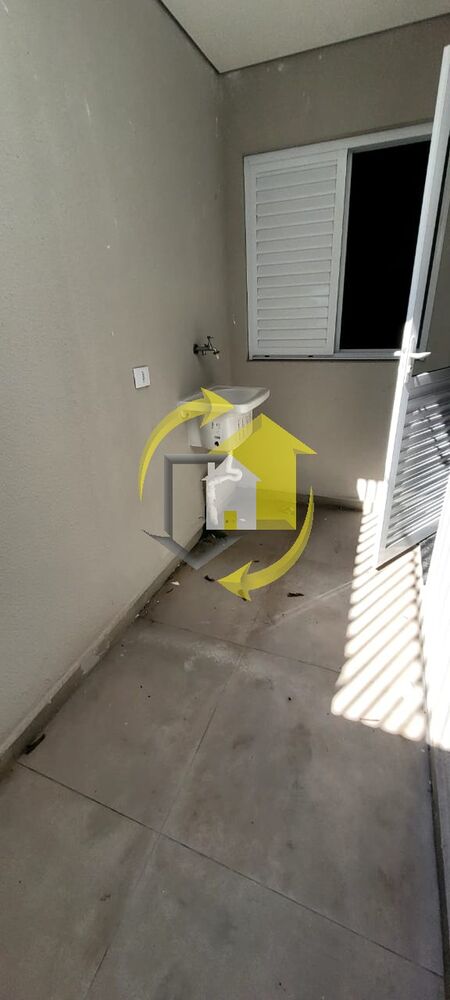 Apartamento, 2 quartos, 42 m² - Foto 7