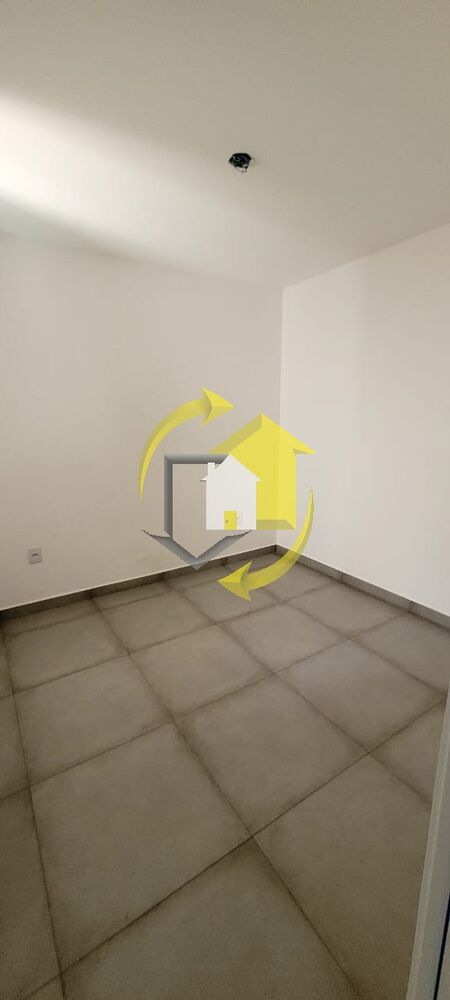 Apartamento, 2 quartos, 42 m² - Foto 8