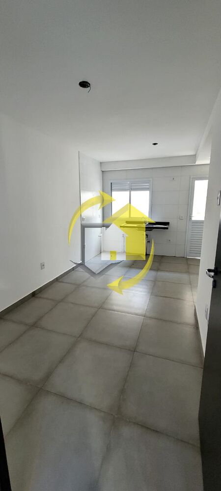 Apartamento, 2 quartos, 42 m² - Foto 6