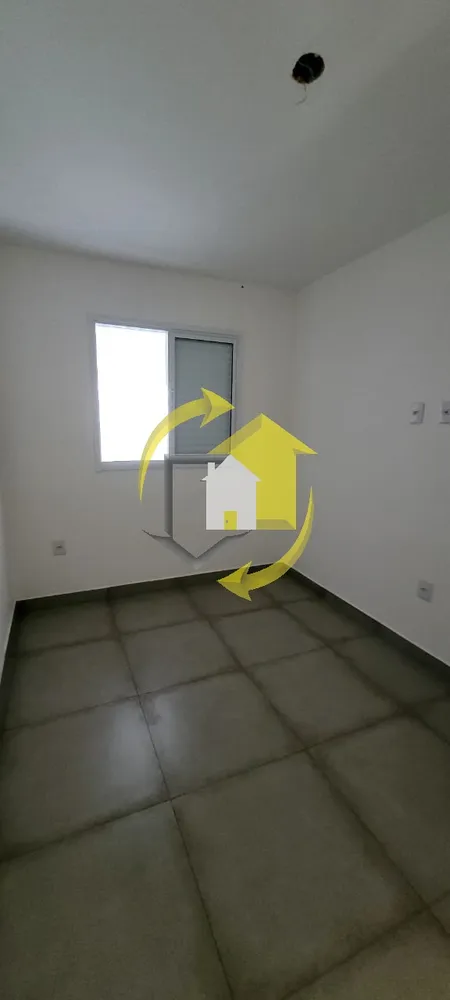 Apartamento, 2 quartos, 42 m² - Foto 4