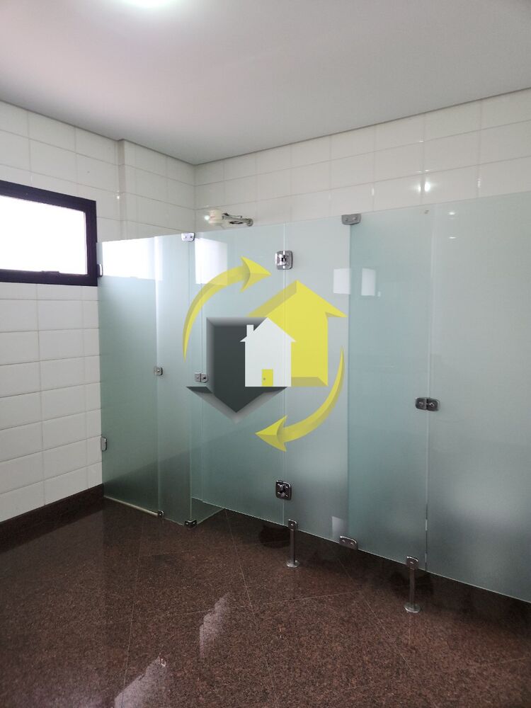 Apartamento, 3 quartos, 137 m² - Foto 4