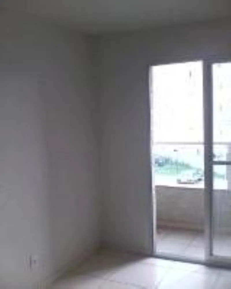 Apartamento, 3 quartos, 65 m² - Foto 4