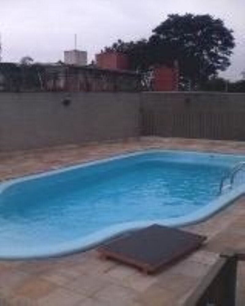 Apartamento, 3 quartos, 65 m² - Foto 5
