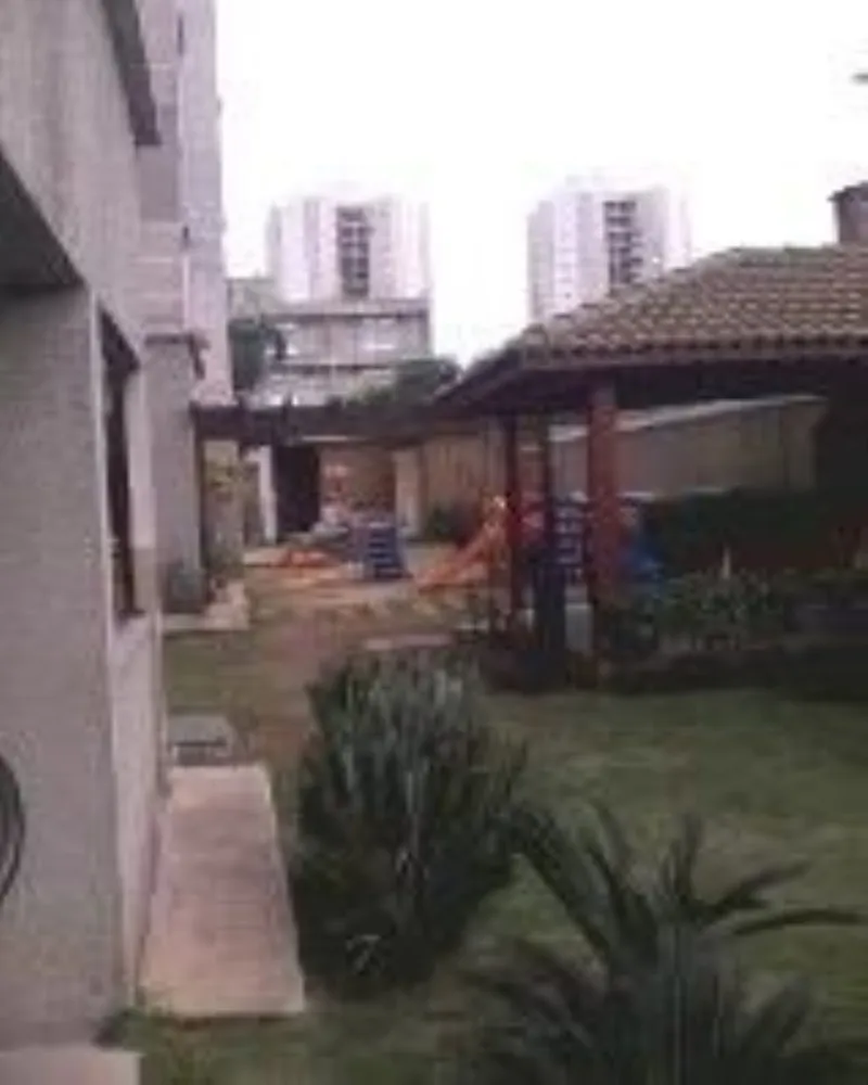 Apartamento, 3 quartos, 65 m² - Foto 1
