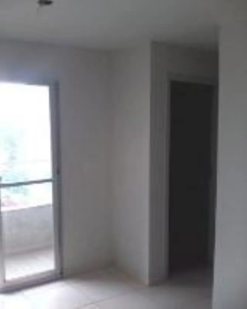 Apartamento, 3 quartos, 65 m² - Foto 3