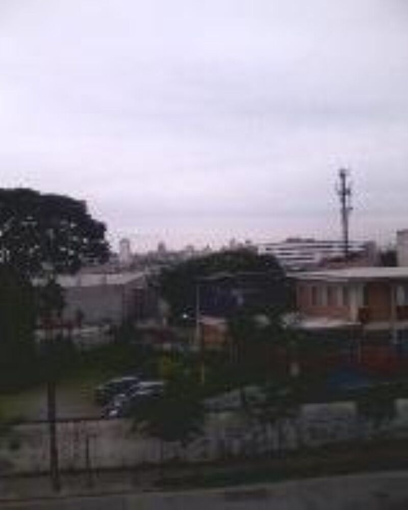 Apartamento, 3 quartos, 65 m² - Foto 6