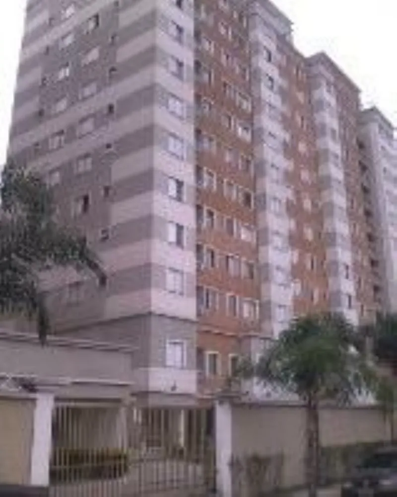 Apartamento, 3 quartos, 65 m² - Foto 2