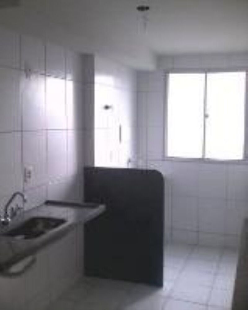 Apartamento, 3 quartos, 65 m² - Foto 7