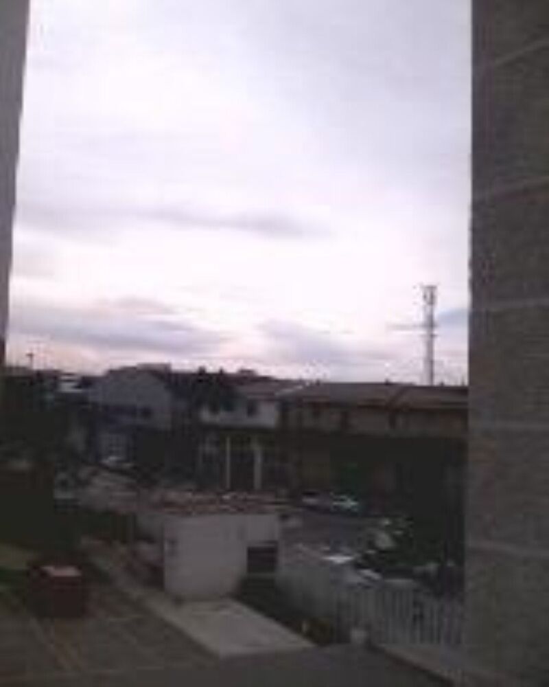 Apartamento, 3 quartos, 65 m² - Foto 8