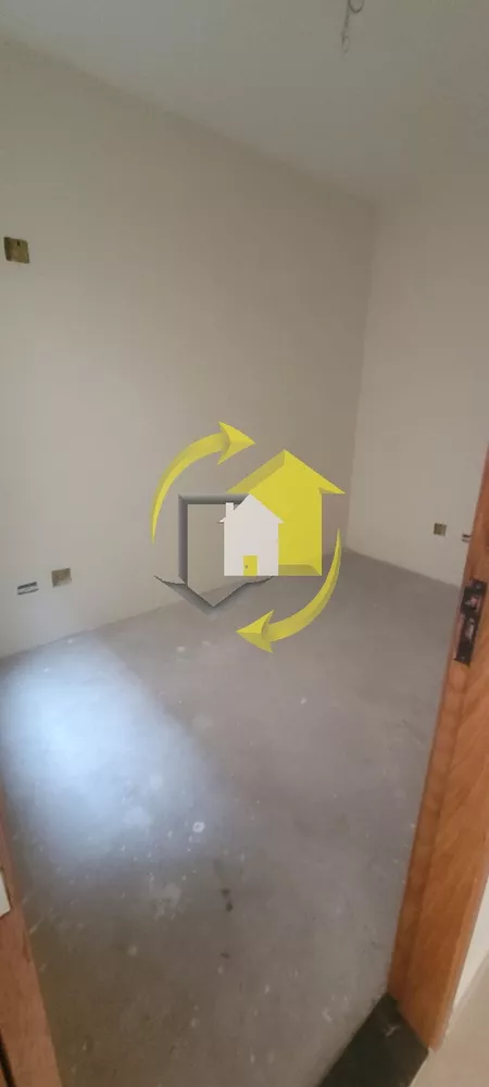 Sobrado à venda com 3 quartos, 170m² - Foto 10