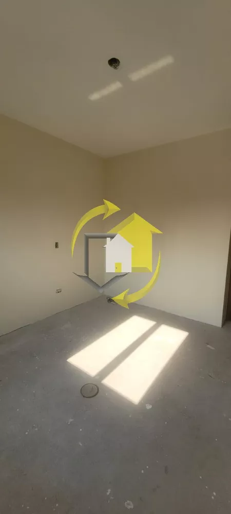 Sobrado à venda com 3 quartos, 170m² - Foto 6