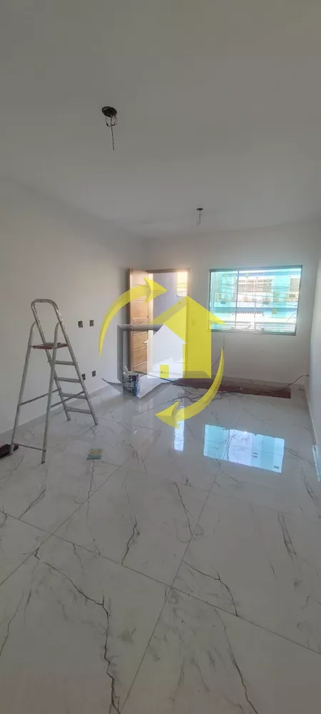 Sobrado à venda com 3 quartos, 170m² - Foto 20