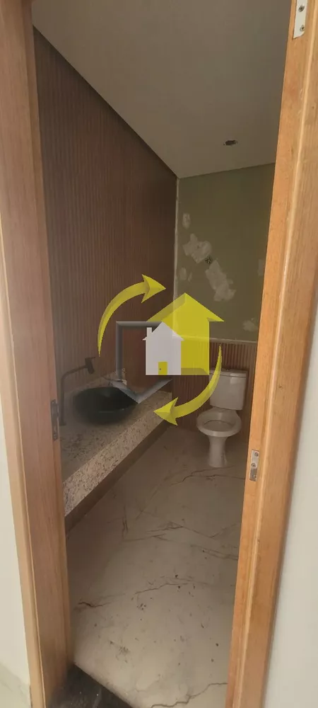 Sobrado à venda com 3 quartos, 170m² - Foto 16