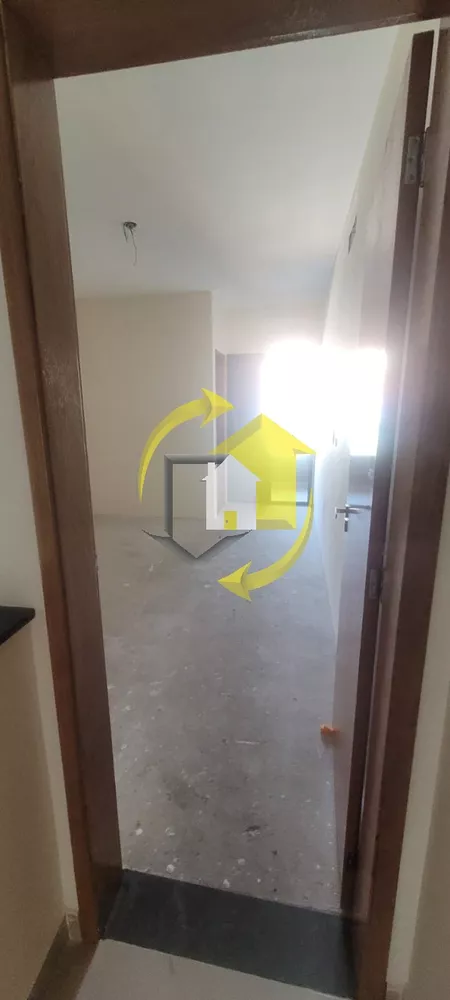 Sobrado à venda com 3 quartos, 170m² - Foto 5