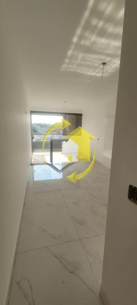 Sobrado à venda com 3 quartos, 170m² - Foto 22