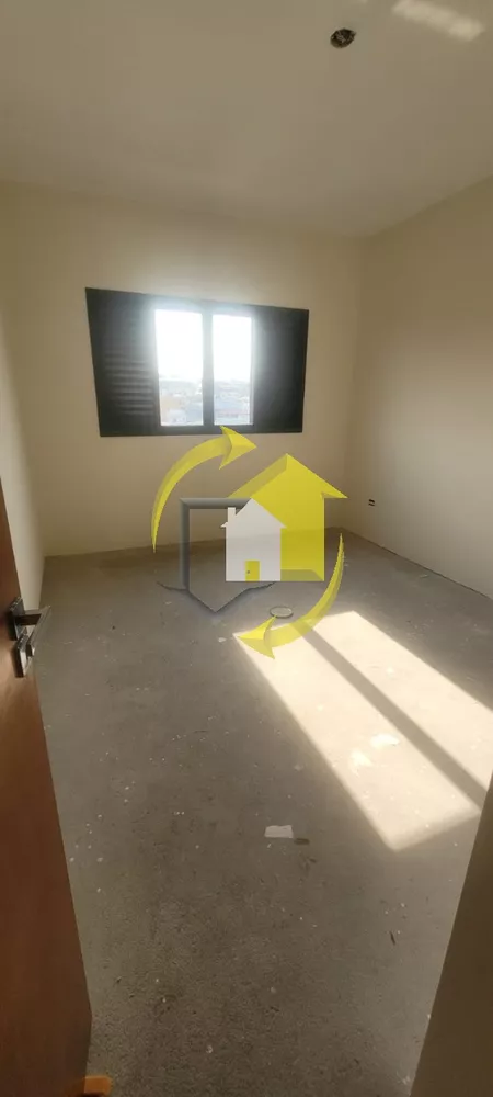 Sobrado à venda com 3 quartos, 170m² - Foto 7