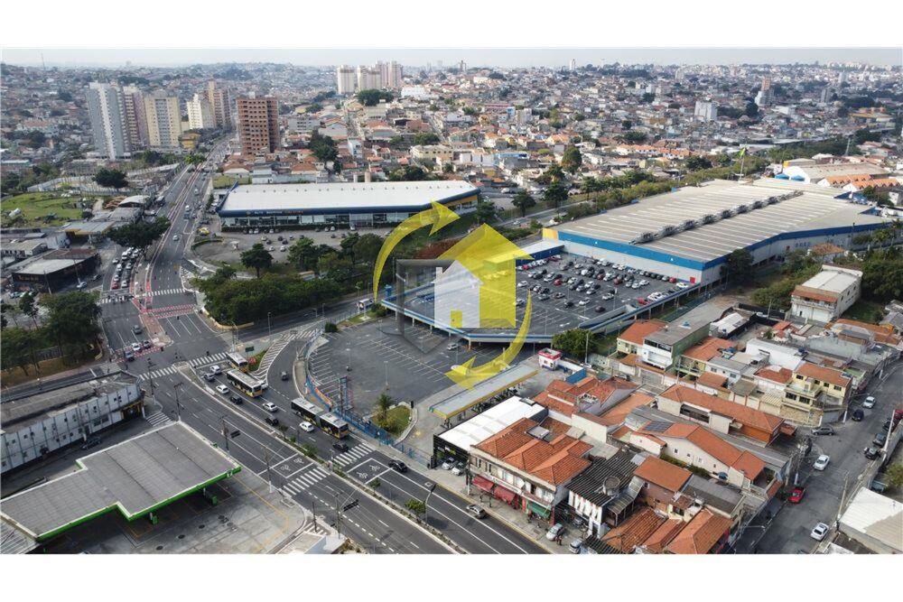 Terreno, 800 m² - Foto 4