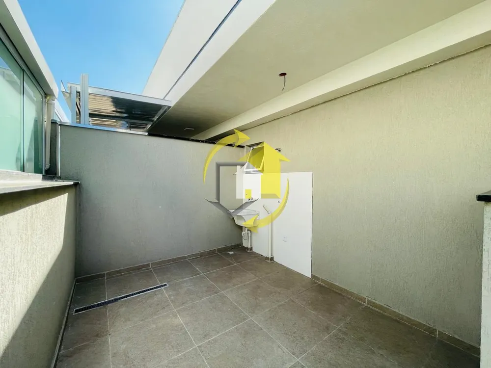 Apartamento, 2 quartos, 60 m² - Foto 13