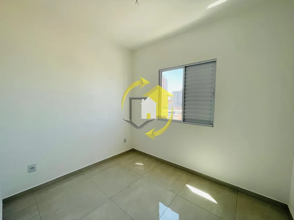 Apartamento, 2 quartos, 60 m² - Foto 15