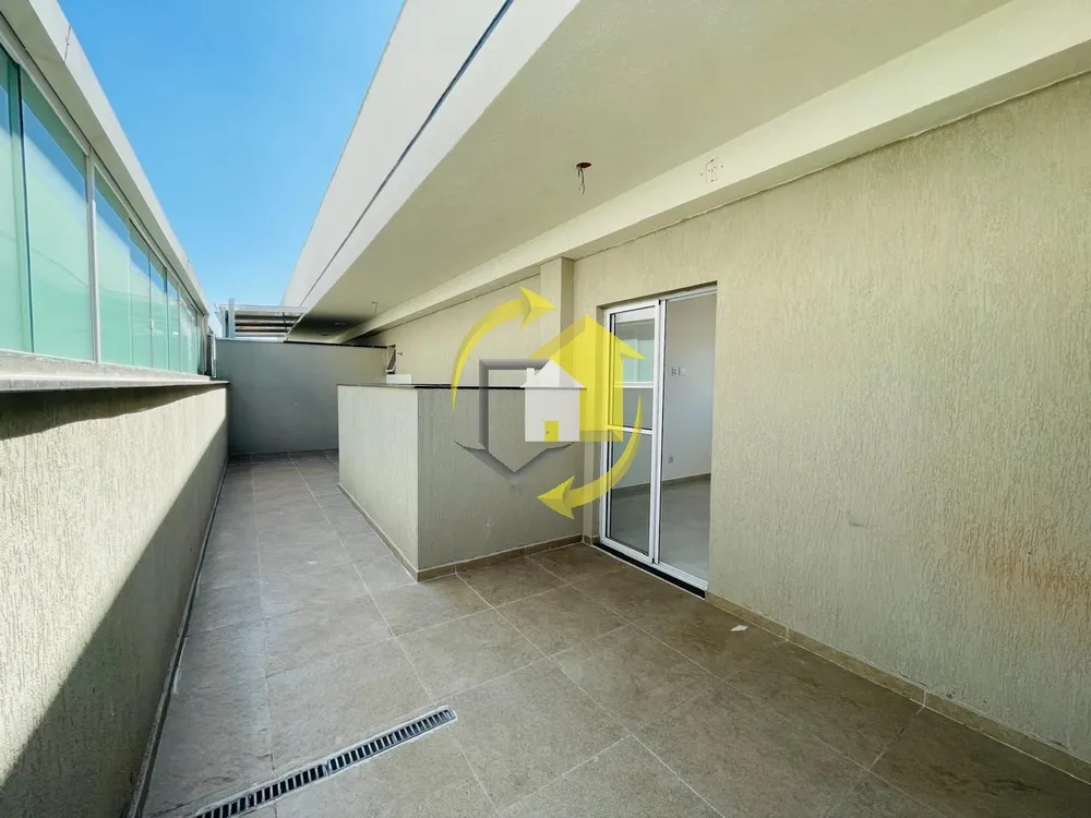 Apartamento, 2 quartos, 60 m² - Foto 12