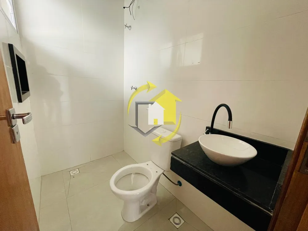 Apartamento, 2 quartos, 60 m² - Foto 16