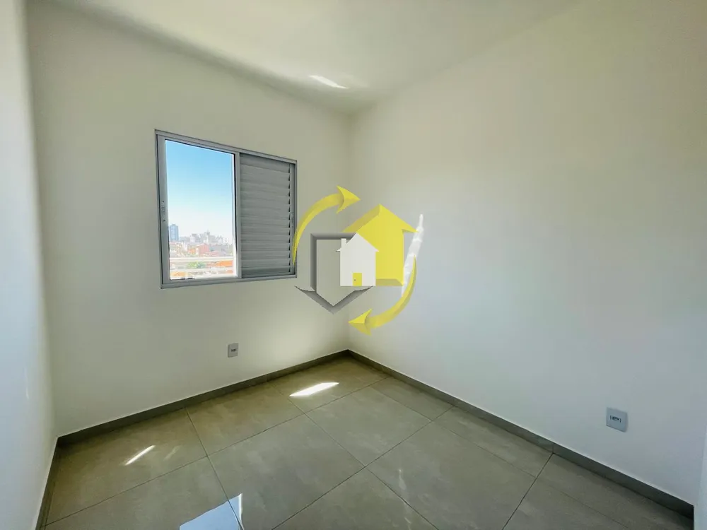 Apartamento, 2 quartos, 60 m² - Foto 14