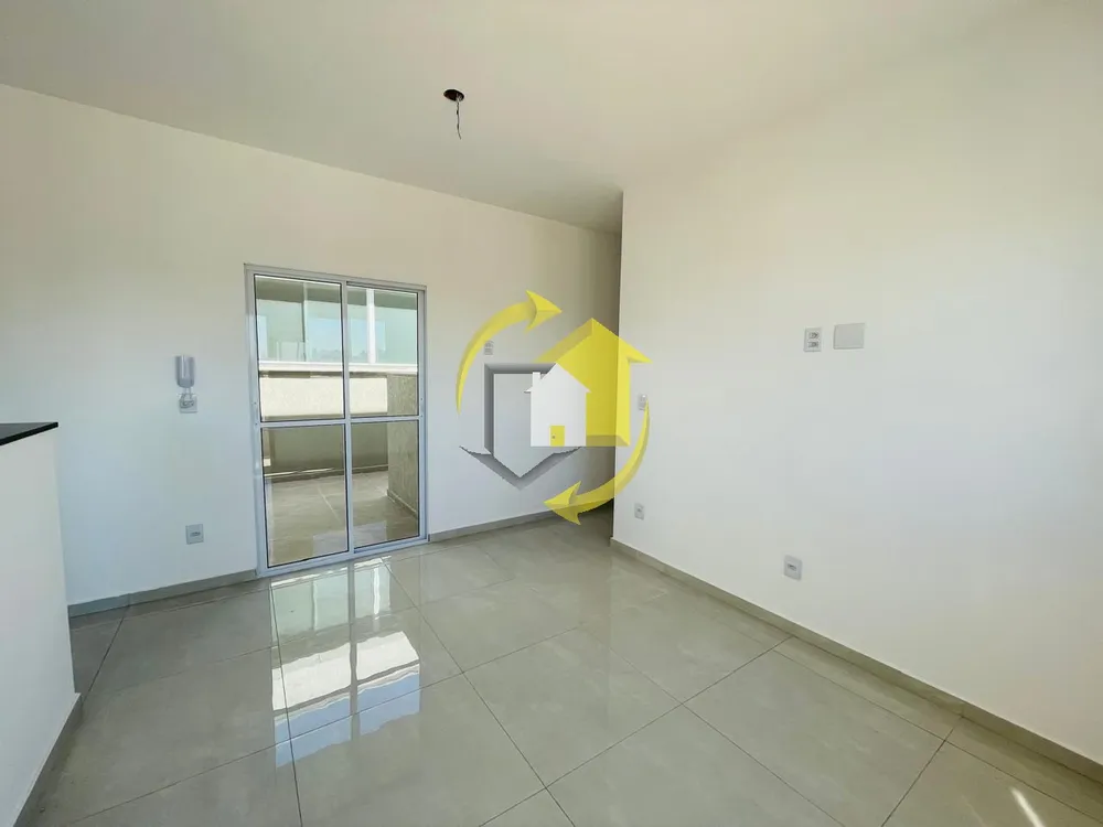 Apartamento, 2 quartos, 60 m² - Foto 10