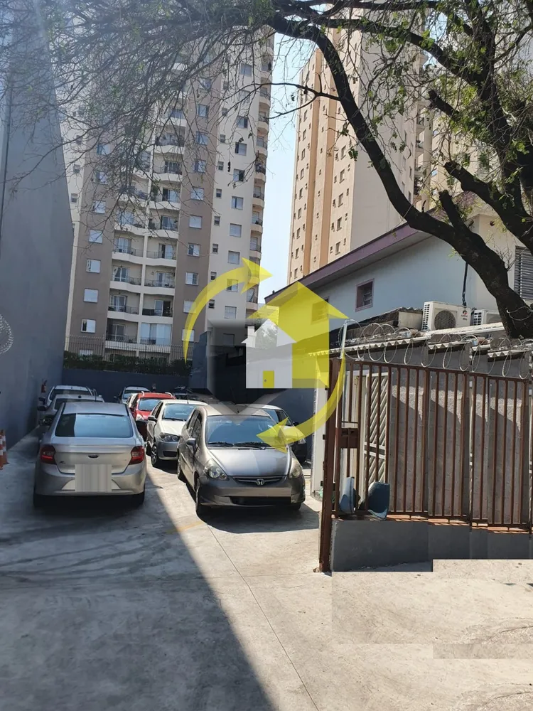 Loteamento e Condomínio, 248 m² - Foto 2