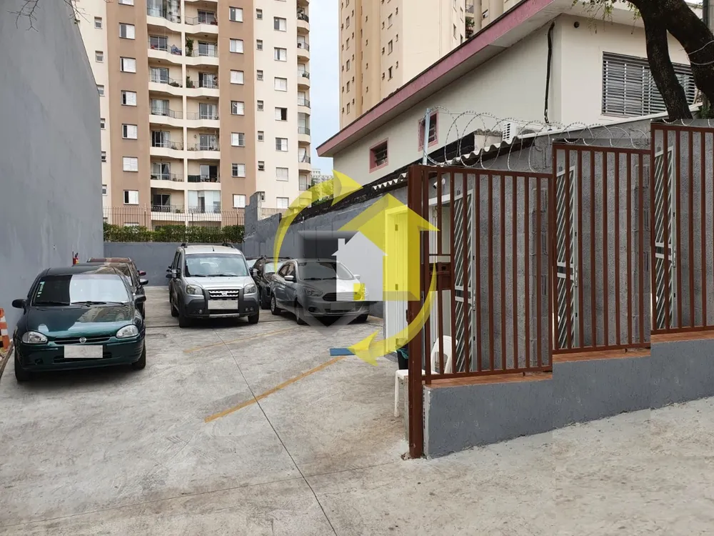 Loteamento e Condomínio, 248 m² - Foto 1