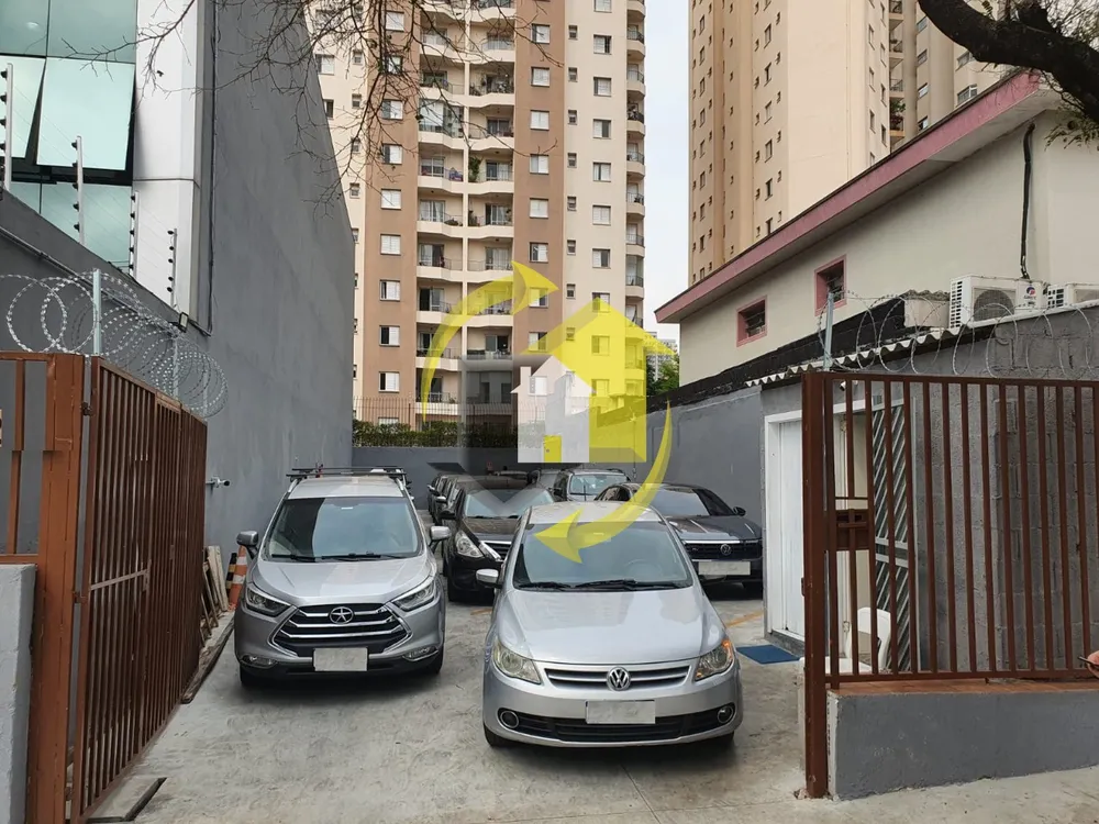Loteamento e Condomínio, 248 m² - Foto 4