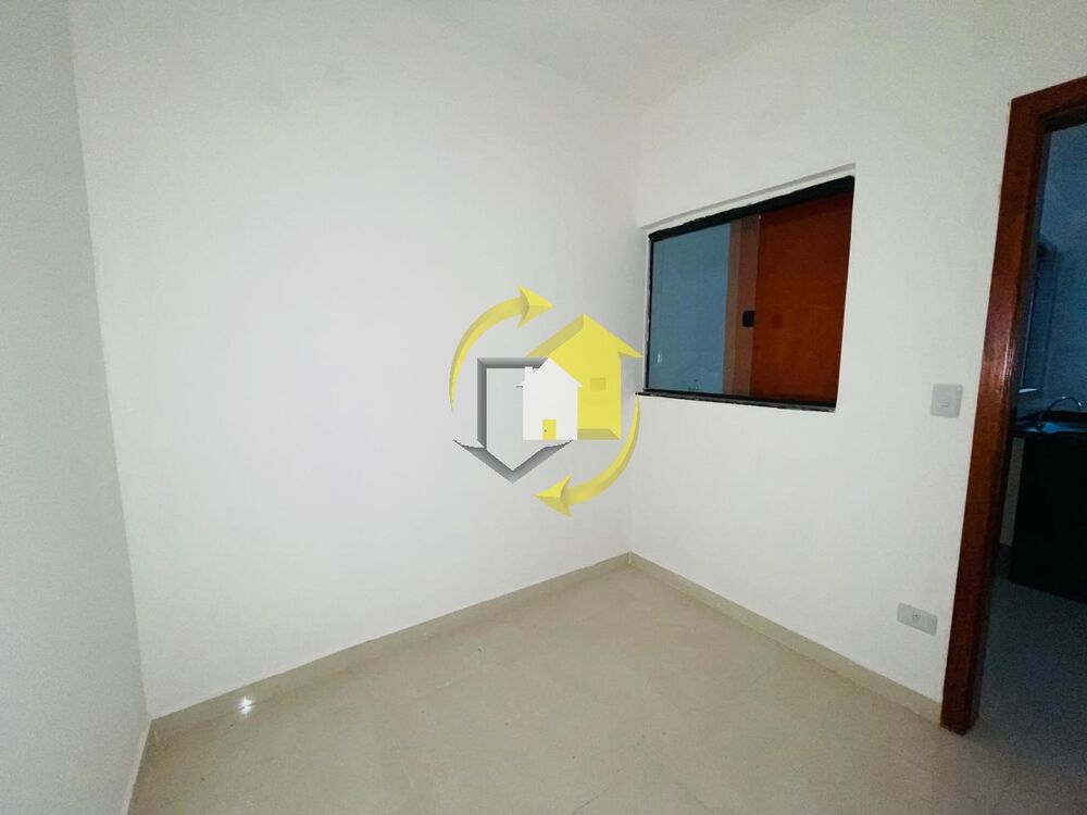 Apartamento, 2 quartos, 36 m² - Foto 1