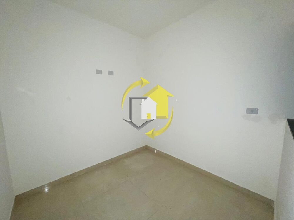 Apartamento, 2 quartos, 36 m² - Foto 4