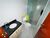 Apartamento, 2 quartos, 36 m² - Foto 2