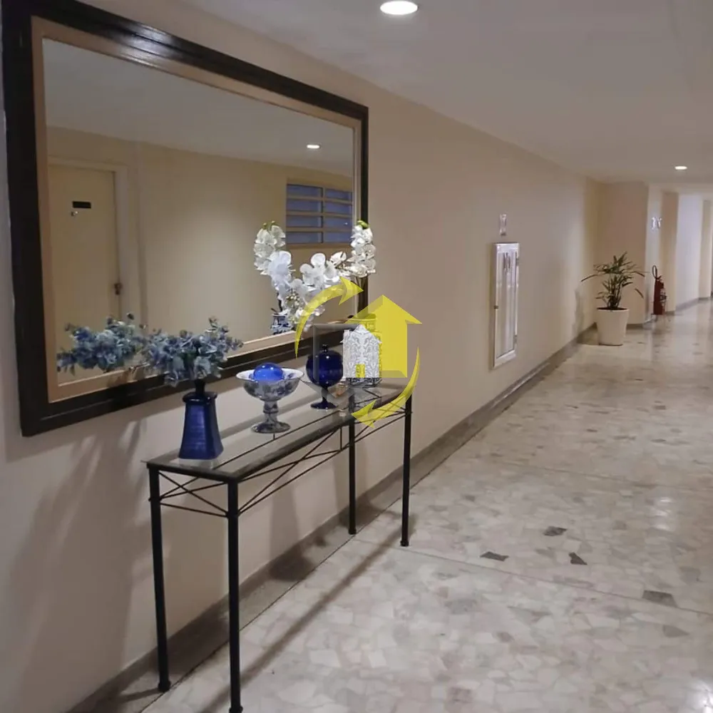 Apartamento, 2 quartos, 75 m² - Foto 8