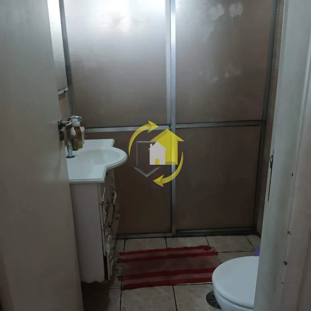 Apartamento, 2 quartos, 75 m² - Foto 3