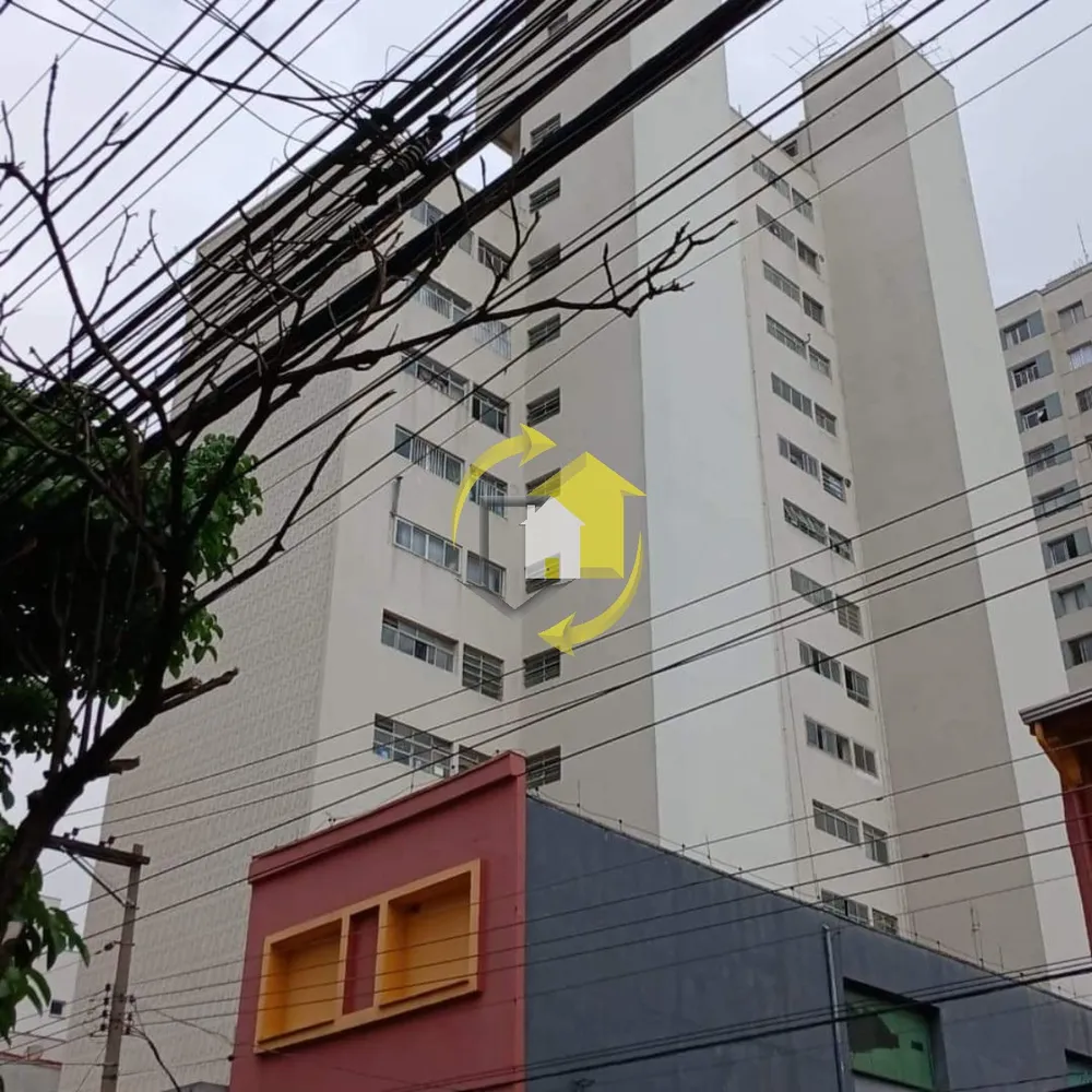 Apartamento, 2 quartos, 75 m² - Foto 7