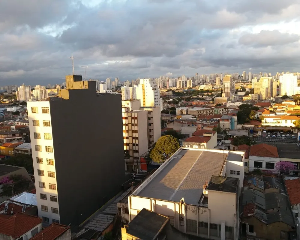 Apartamento, 3 quartos, 78 m² - Foto 11