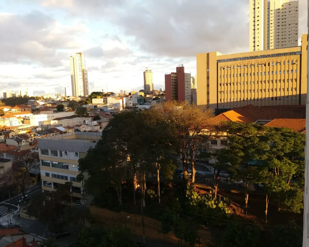 Apartamento, 3 quartos, 78 m² - Foto 12