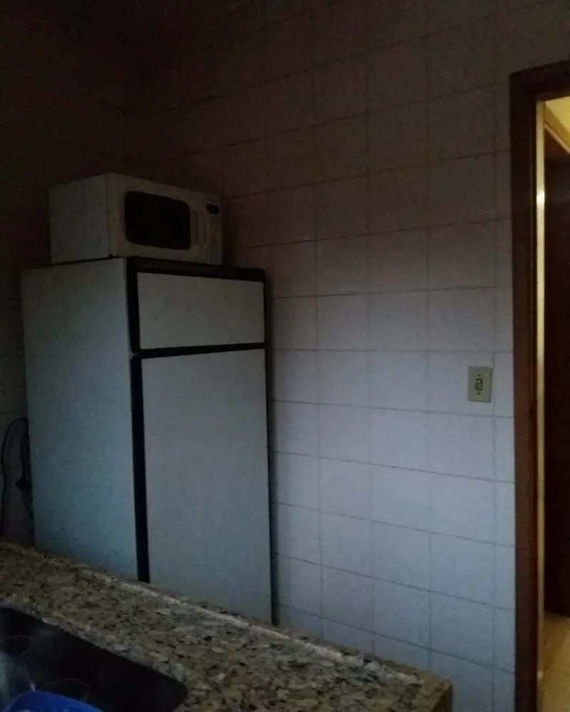 Apartamento, 3 quartos, 78 m² - Foto 4
