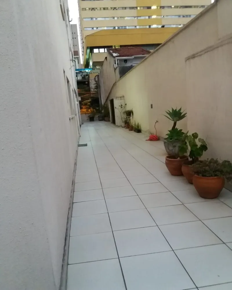 Apartamento, 3 quartos, 78 m² - Foto 3