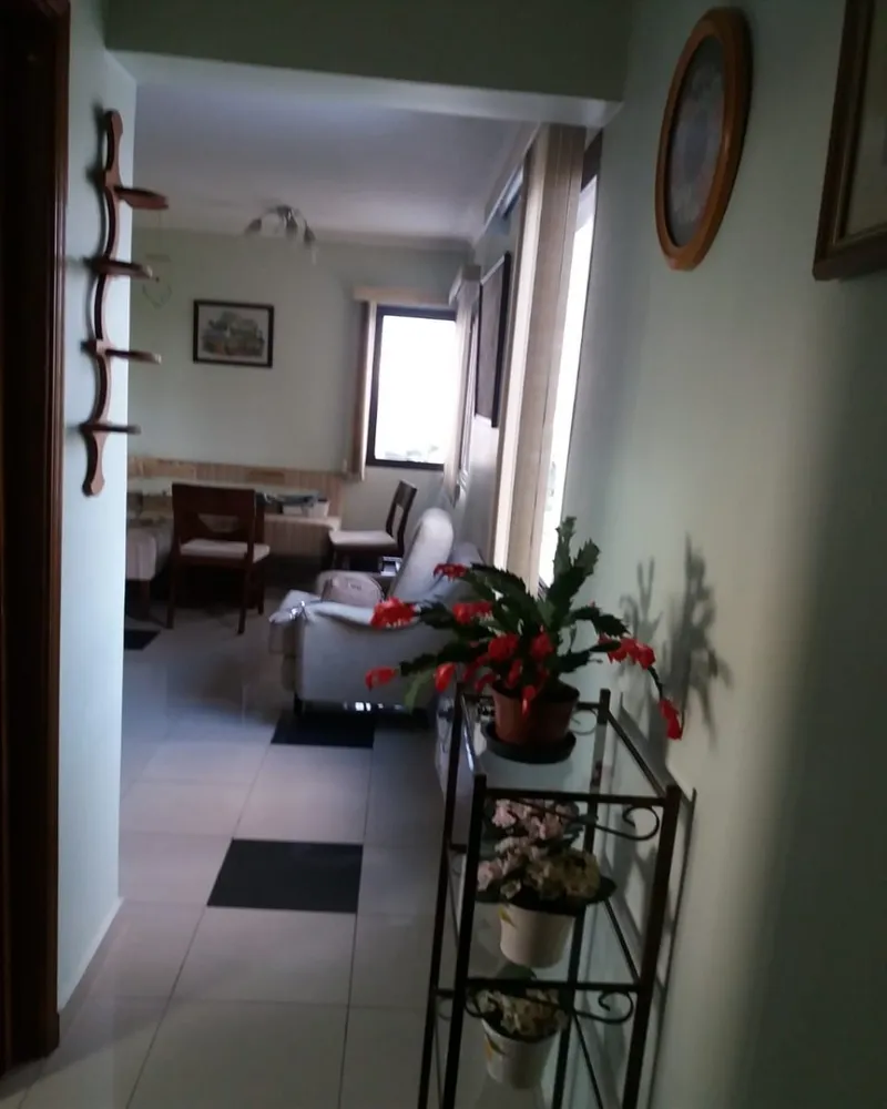 Apartamento, 3 quartos, 78 m² - Foto 6