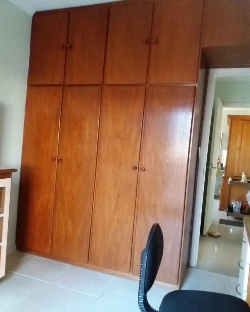 Apartamento, 3 quartos, 78 m² - Foto 10
