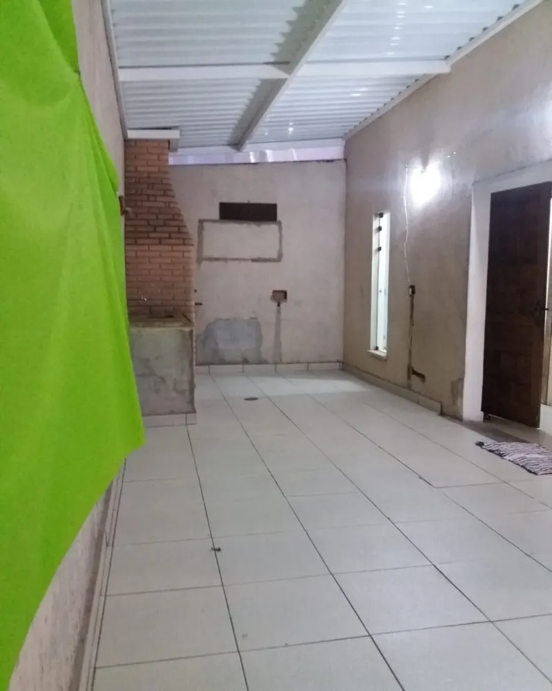 Apartamento, 3 quartos, 78 m² - Foto 5