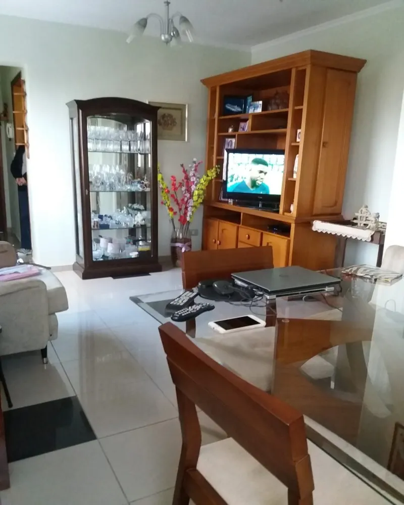 Apartamento, 3 quartos, 78 m² - Foto 8
