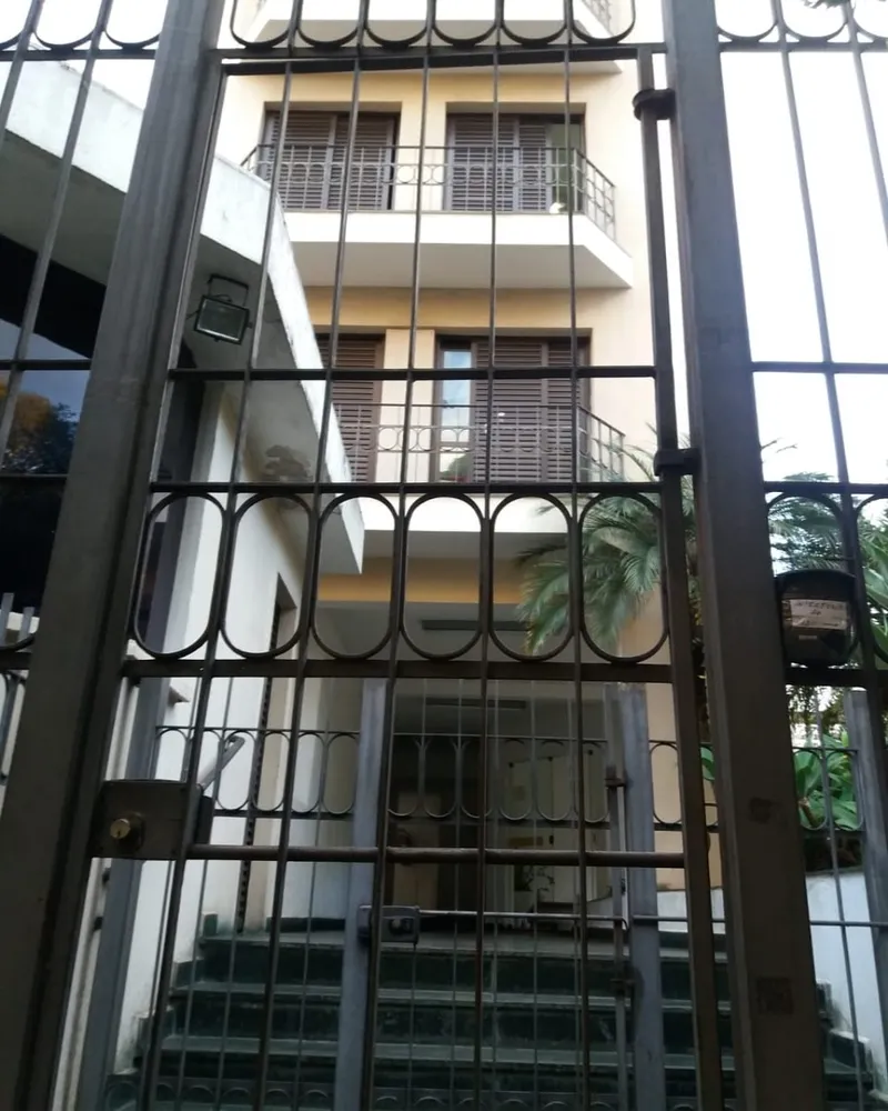 Apartamento, 3 quartos, 78 m² - Foto 2