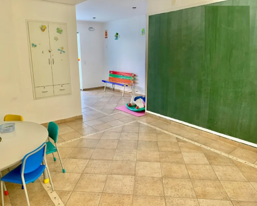 Apartamento, 3 quartos, 87 m² - Foto 12