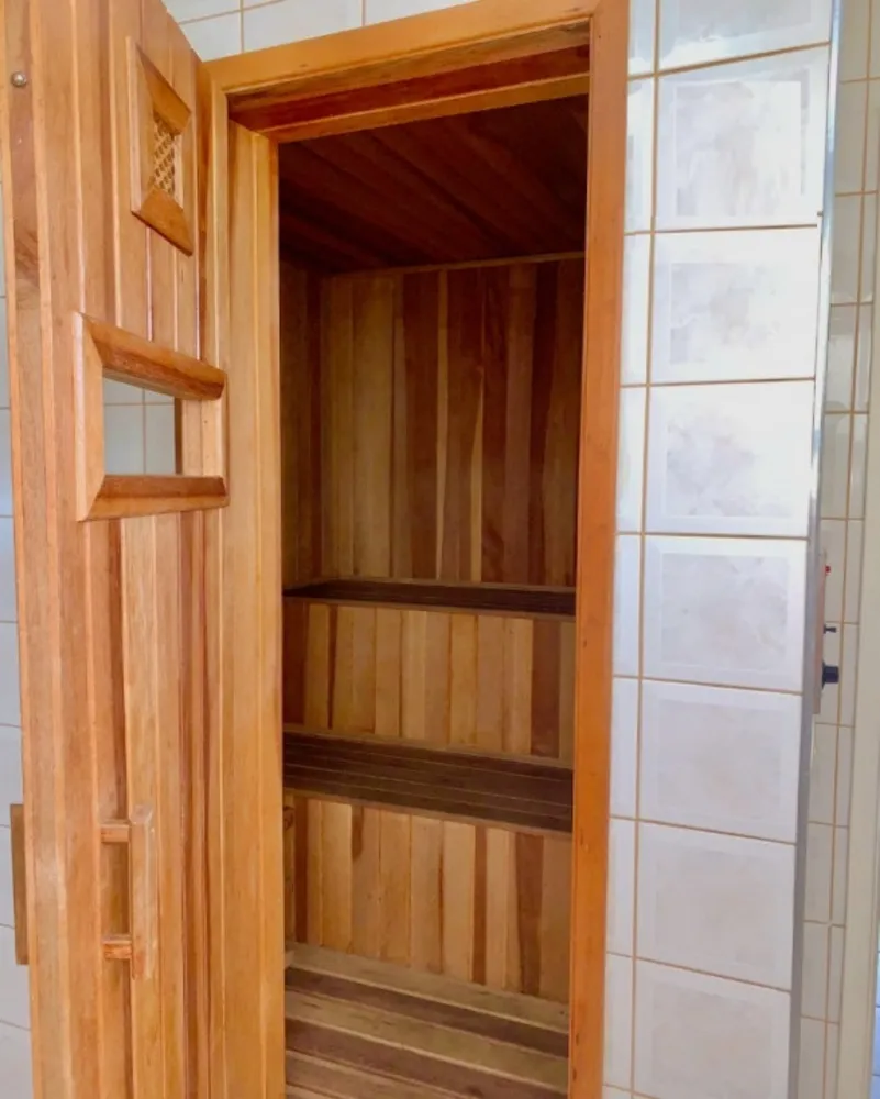 Apartamento, 3 quartos, 87 m² - Foto 11