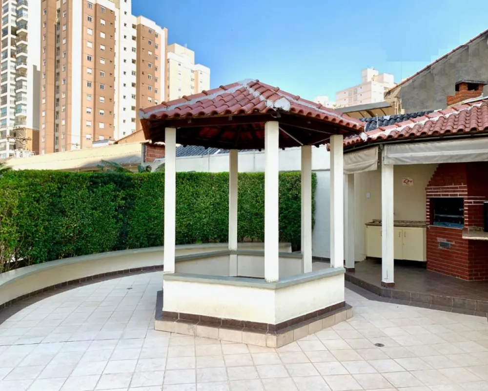 Apartamento, 3 quartos, 87 m² - Foto 10