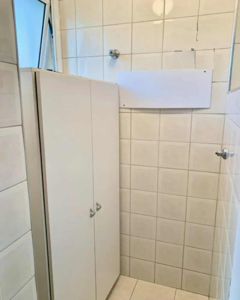 Apartamento, 3 quartos, 87 m² - Foto 6