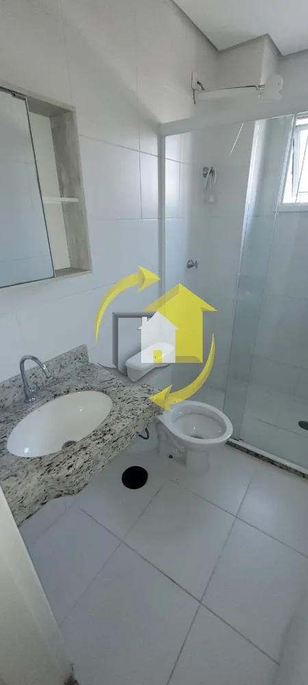 Apartamento, 2 quartos, 99 m² - Foto 3
